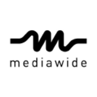 Mediawide Mediawide