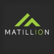 Matillion Matillion
