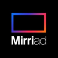 Mirriad Mirriad