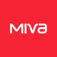 Miva Miva