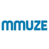 Mmuze Mmuze