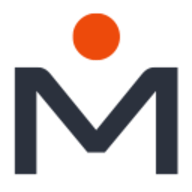 Mobidea Mobidea
