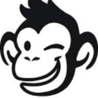 Mobile Monkey Mobile Monkey