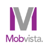 Mobvista Mobvista
