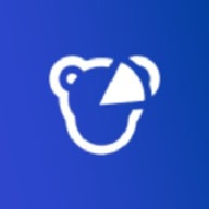 Monkeydata Monkeydata