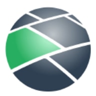 Monsoon Inc Monsoon Inc