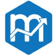 mTraction mTraction