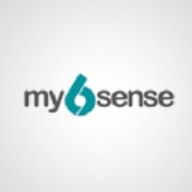 My6senese My6senese