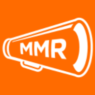 MyMediaRoom MyMediaRoom