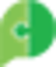MyNextAdvice MyNextAdvice