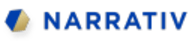 Narrativ Narrativ