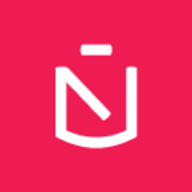 NewStore NewStore