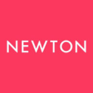 Newton Software Newton Software