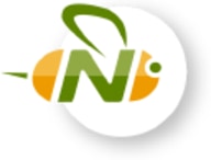 Nextbee Nextbee