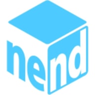 Nend Nend