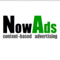 NowAds NowAds