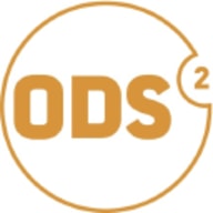 Ods2 Ods2
