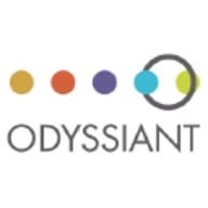 Odyssiant Odyssiant