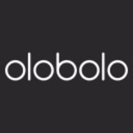 olobolo olobolo