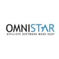 OmniSTAR OmniSTAR