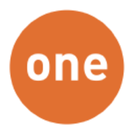 OneSpot OneSpot