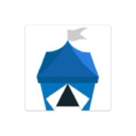 OpenBazaar OpenBazaar