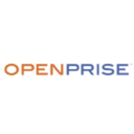Openprise Openprise
