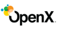 OpenX OpenX