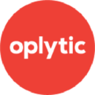 Oplytic Oplytic
