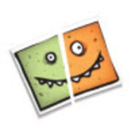 PageMutant PageMutant