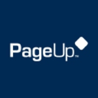 PageUp PageUp