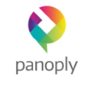 Panoply.io Panoply.io