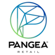 Pangearetail Pangearetail