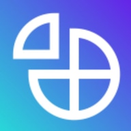 Partial.ly Partial.ly