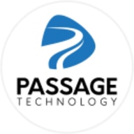 Passage Technology Passage Technology