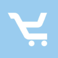 PayPro Global PayPro Global