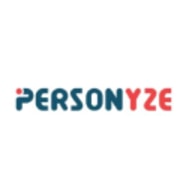 Personyze Personyze