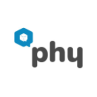 Phy Platform Phy Platform