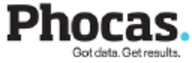 Phocas Software Phocas Software