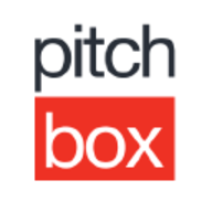 Pitchbox Pitchbox