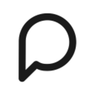 PitchEngine PitchEngine