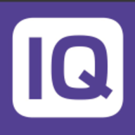 PlaceIQ PlaceIQ