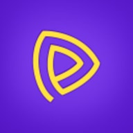 PlayingViral PlayingViral