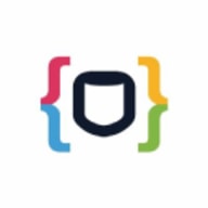 Pocketmath Pocketmath
