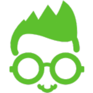 Poindexter Poindexter