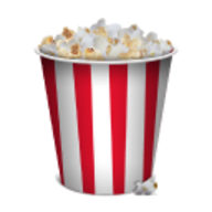 Popcorn Metrics Popcorn Metrics