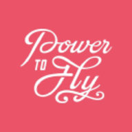 PowerToFly PowerToFly