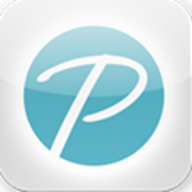 Postwire Postwire