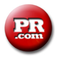 PR.com PR.com
