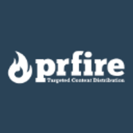 PRFire PRFire